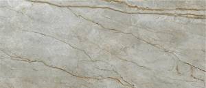 Керамогранит Moreroom Stone Marble MN327AY281206 Wild Forest Matt 120x280
