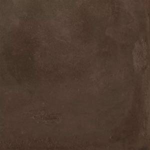 Клинкерная плитка Exagres Portland Fondant 33x33