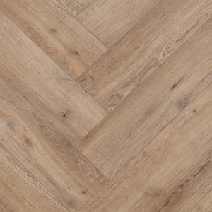 LVT Ламинат Art East Art Tile Click HV 4/33 4V 45-17 HV Дуб Магнум 600x150