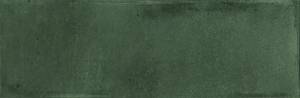 Керамическая плитка La Fabbrica Ceramiche Small 180004 Emerald 6.5x20