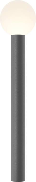 Ландшафтный светильник Outdoor Bold O598FL-01GR