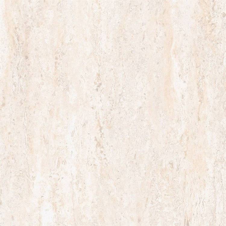 Керамогранит Estima City Ragtime 36337 RG02/NR_R9/40,5x40,5x8N/GW Beige 40.5x40.5