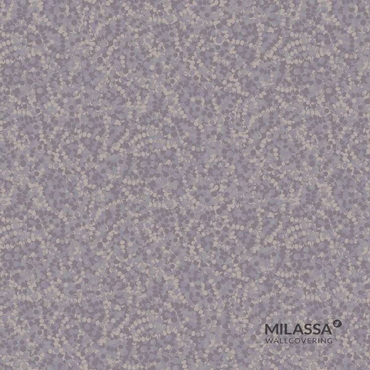 Обои флизелиновые Milassa Casual Casual 22 012