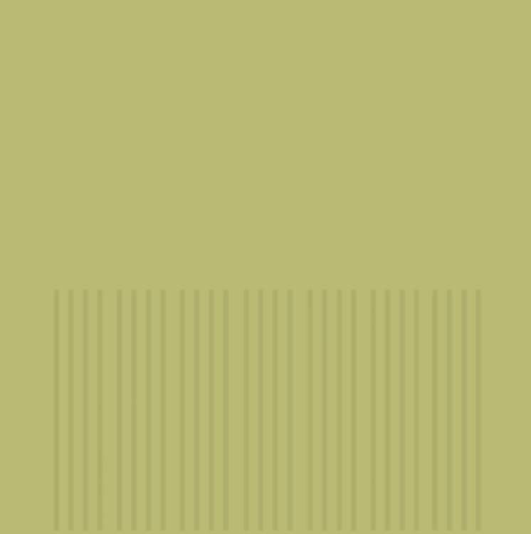 Керамическая плитка Kerama Marazzi Пикассо KM2020B0060N зелёный светлый глянцевый структура 20x20