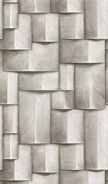 Панно Marburg Smart Art Selection 35390