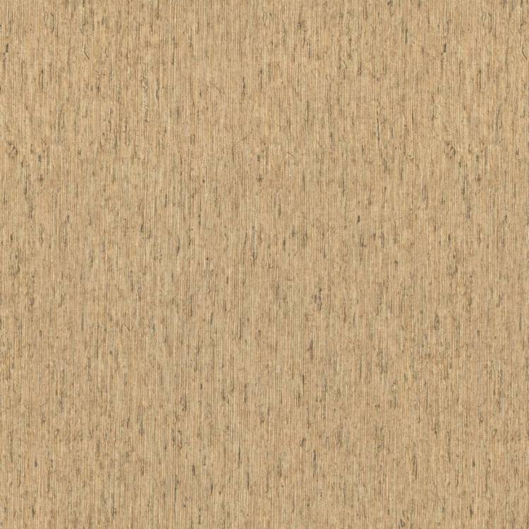 Обои Rasch Florentine Incanto 820522
