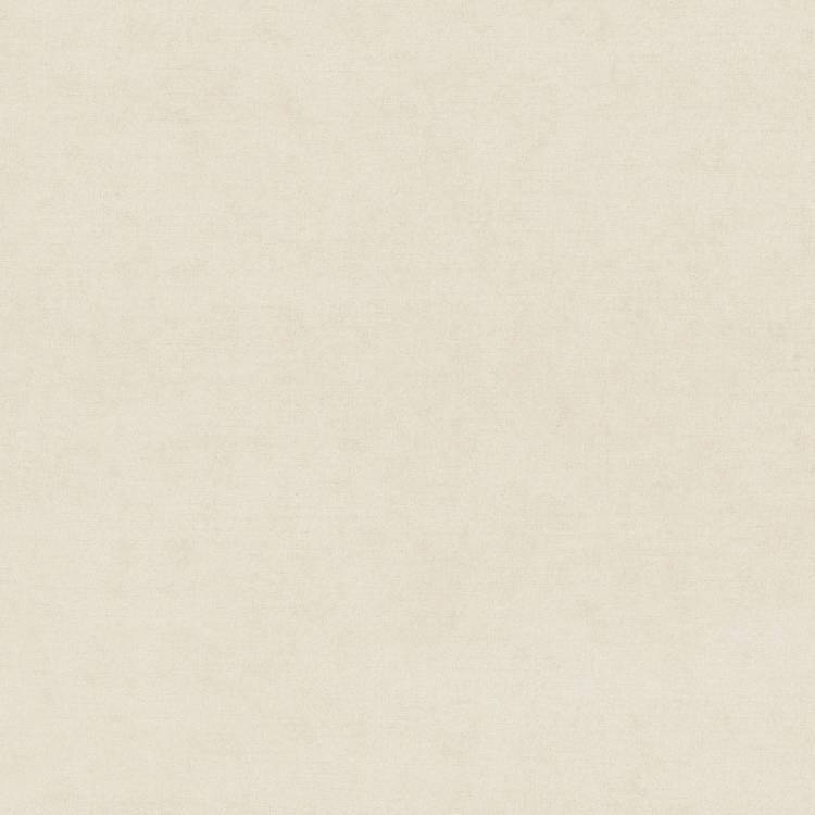 Обои Ornamy Palazzo 8089-17