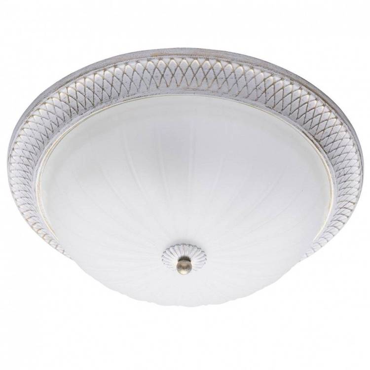 Потолочная люстра MW-Light Ариадна 450013603