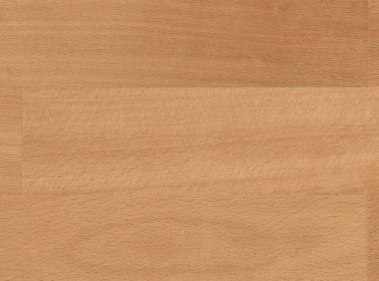 Инженерный паркет Haro Strip Allegro 548141 Бук Пропаренный Тренд 490x70x10