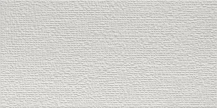 Керамическая плитка Atlas Concorde 3D Wall A57X Sign Pearl Matt 40x80