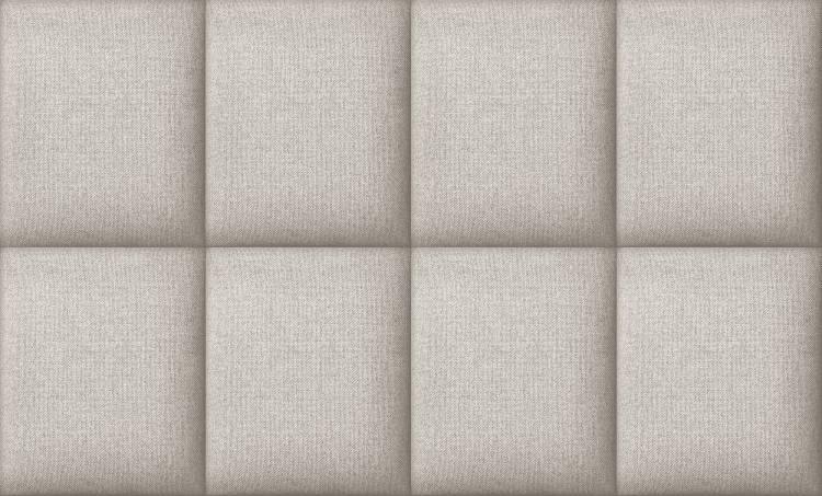 Обои Grandeco Versus R208102