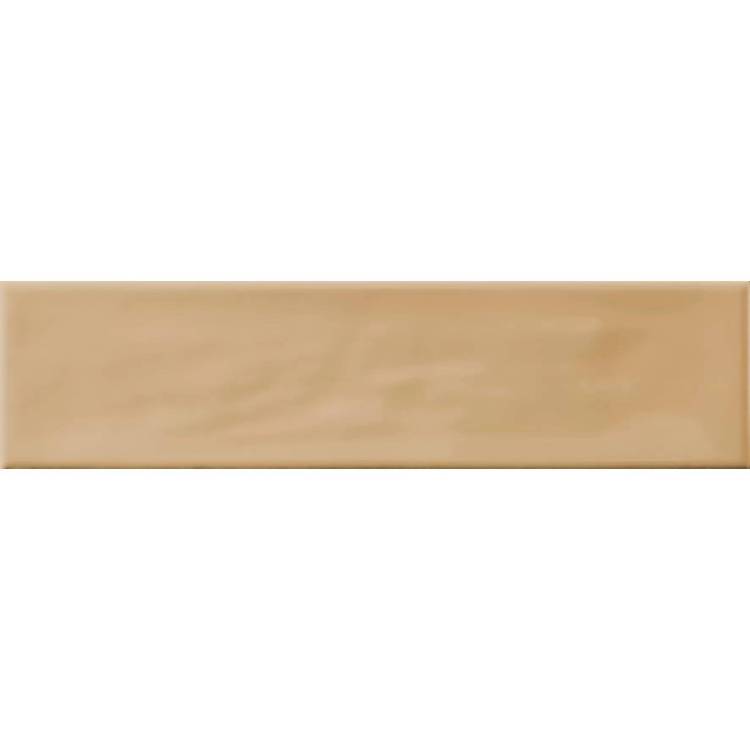 Керамическая плитка Pamesa Eleganza Siena 7.5x30