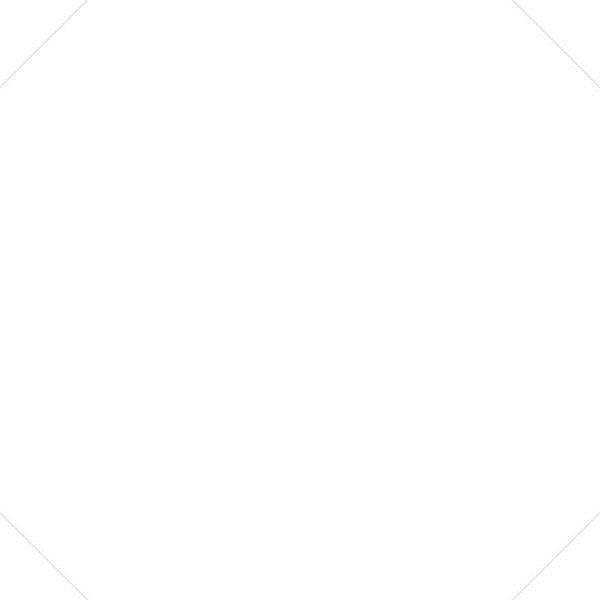 Керамогранит Keros Ceramica Element Octo Blanco 25x25
