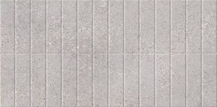 Декор Lasselsberger Ceramics Трэверс 7260-0020 1 30x60