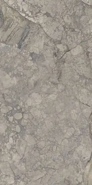 Керамогранит Bottega Ceramica Angel Heart B70847 Walnut Lap Ret 60x120