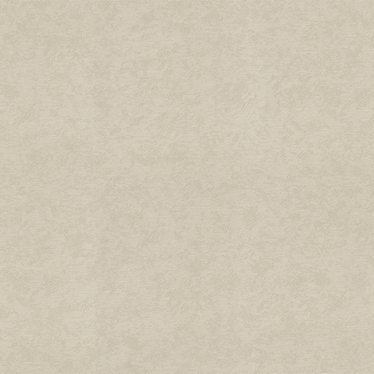 Обои Alliance Decor Eclectic 3218-2