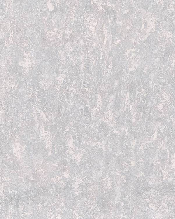 Обои Prima Italiana Villa Lante 80846