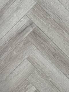 Ламинат Icon Floor Natural 12/34 4V NT-114 Дуб Леклерк 600x100
