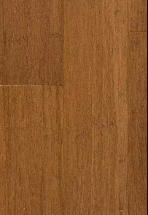 Массивный паркет Amigo Hi-Tech XXL 0007 Кофе 2200x216x14