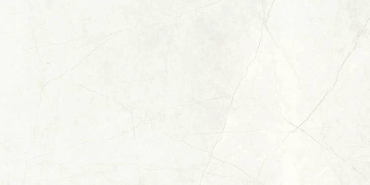 Керамогранит Ceradim Stone Micado Blanco белый 60х120