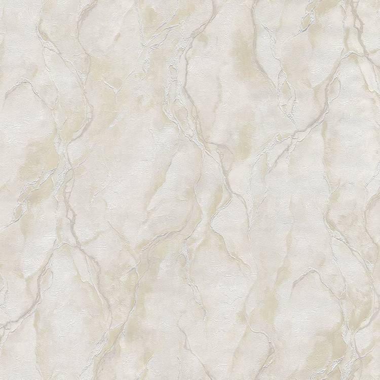 Обои Decori & Decori Carrara 4 86666