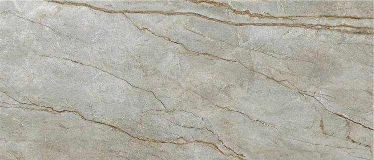 Керамогранит Moreroom Stone Marble MN327AY281206 Wild Forest Matt 120x280