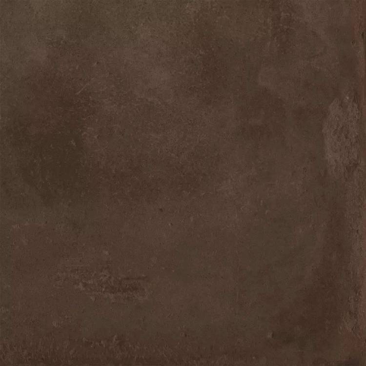 Клинкерная плитка Exagres Portland Fondant 33x33