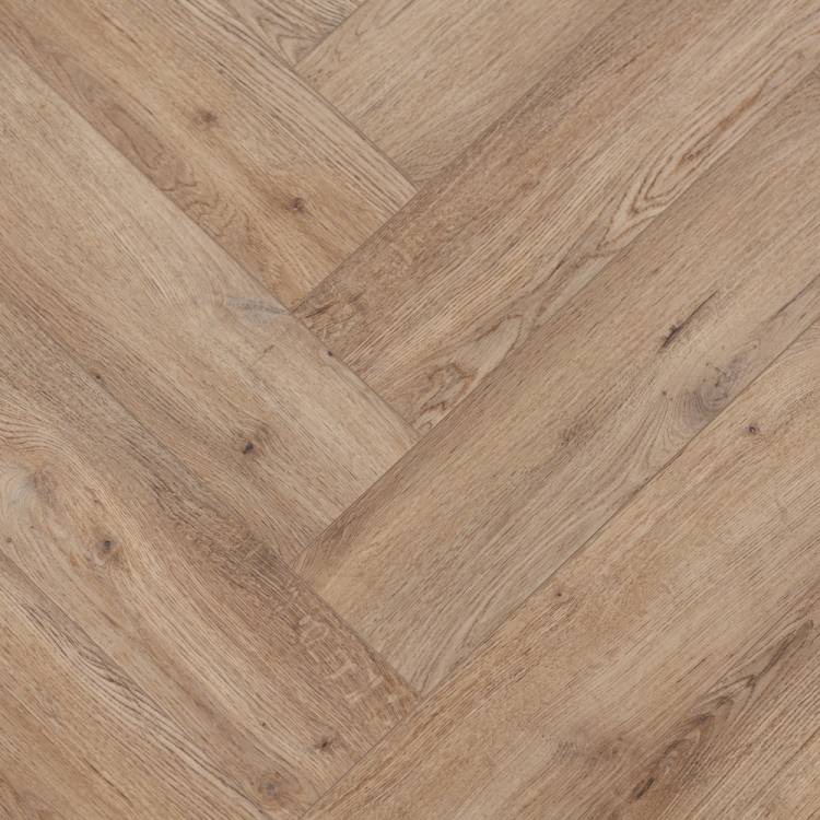 LVT Ламинат Art East Art Tile Click HV 4/33 4V 45-17 HV Дуб Магнум 600x150