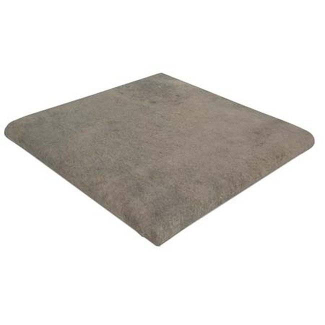 Ступень Natucer Monte Tortola Угловая С Носиком 33x33