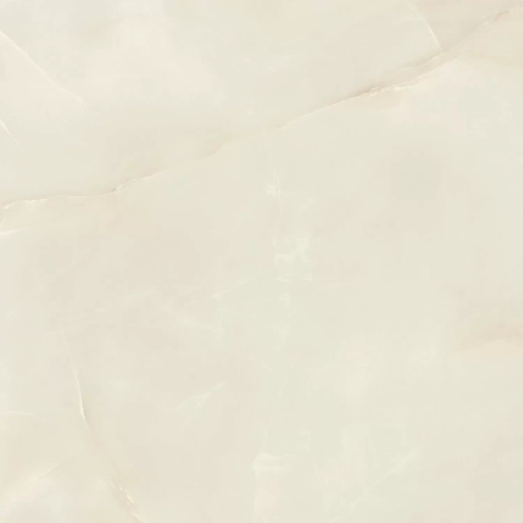 Керамогранит Atlas Concorde Marvel Onyx AJBU White Lapp. 60x60