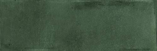 Керамическая плитка La Fabbrica Ceramiche Small 180004 Emerald 6.5x20
