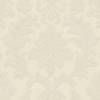 Обои Monte Solaro Pearl 9311-01