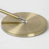 Торшер Lussole Carmel LSP-0904 фото 7