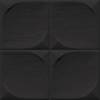 Керамическая плитка Vives ETNIA Sindhi Negro 13x13
