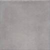 Керамогранит Kerama Marazzi Карнаби-стрит SG1574N Серый 20x20