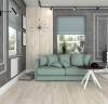 Керамогранит Laparet Rainwood SG517920R бежевый обрезной 20х119.5 фото 14