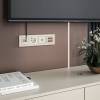 Рамка Werkel Stark W0041803 фото 2