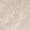 Керамогранит Axima Siena серый 60x60x10