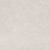 Керамогранит Gracia Ceramica Beton 010400001242 beige PG 01 45x45 фото 3