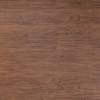 Ламинат Bonkeel Dream 8/32 4V 400 Wood 1292x159