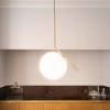 Подвесной светильник Loft IT ICL 2578-A фото 7