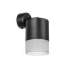 Светильник Lightstar Rullo RBX348781