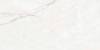 Керамогранит Geotiles Quartzite White Matt 60x120 фото 2