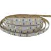 Светодиодная лента Apeyron 22W/m 60LED/m 5630SMD холодный белый 5M 00-312 фото 4