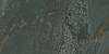 Керамогранит Fanal Planet SLARGC417602 Green Metal Shine 60x120 фото 11