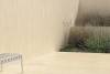 Керамогранит Italgraniti Calcis CL01BAS Avorio Stripe SQ. 60x120 фото 25