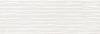 Керамическая плитка Peronda Versa 43065 White Waves/33.3X100X0.98/R 33.3x100 фото 8
