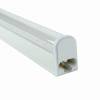 Настенный светодиодный светильник для растений Uniel ULI-P43-35W/SPBX IP40 White фото 4
