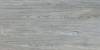 Керамогранит Realistik Lake Wood Grey Sugar 60x120 фото 2