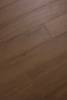 Ламинат Mostflooring Натур 12/34 4V А010 Катания 1000x125 фото 9